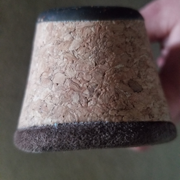 Ugg slips on comfy - Picture 2 of 11